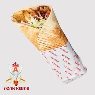 Cienki Pita - XXL