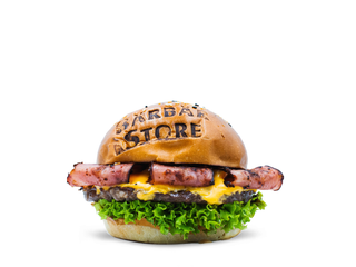 Bacon