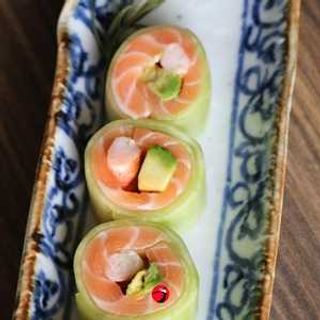 Kuri Maki