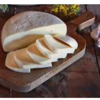 სულგუნი