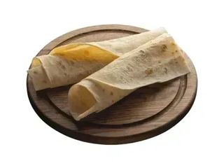 Лаваш тонкий (50g)