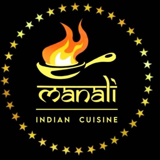 manali beef 