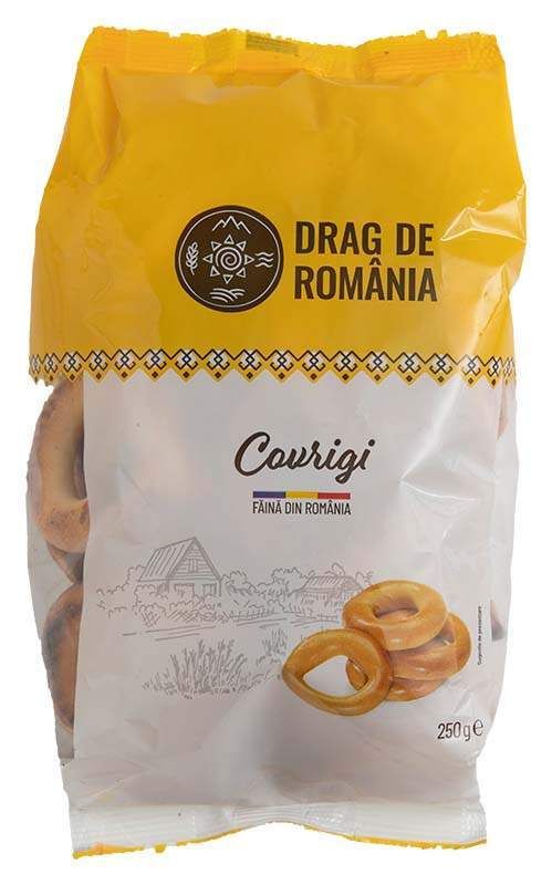 Drag de Romania