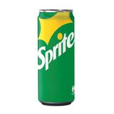 Sprite 33cl