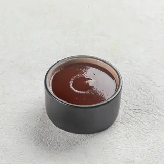 Соус Барбекю