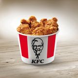 ბასკეტი 12 ფრთა