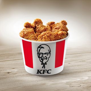 ბასკეტი 12 ფრთა