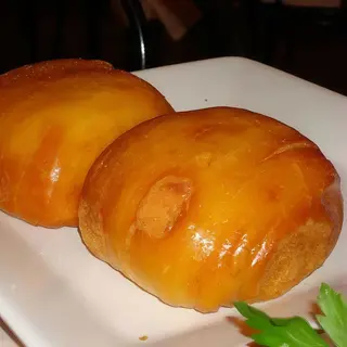 Pan Chino