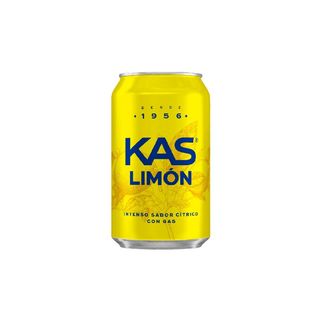 KAS LIMON