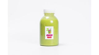 Avokado smoothies 500ml