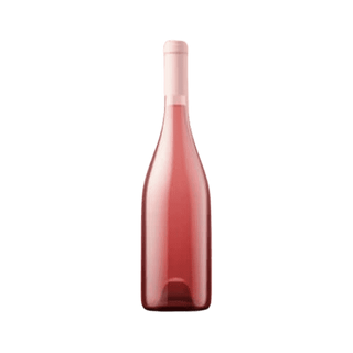 Vino Rosado  De La Casa (750 Cl.)