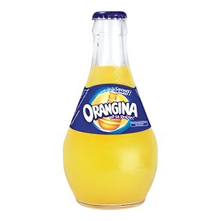 Orangina