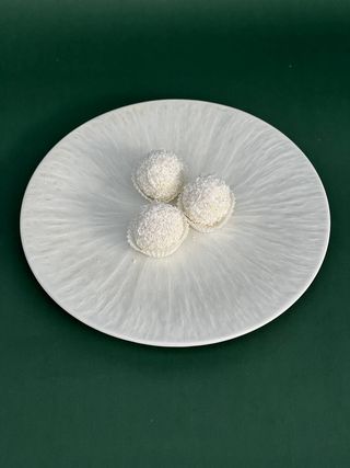 Raffaello
