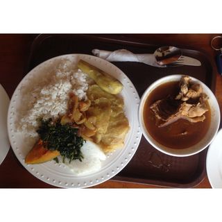 Beef (All Foods)