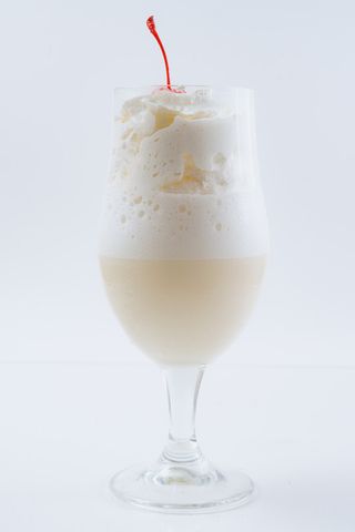 Пина колада