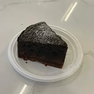Брауни