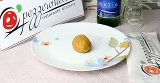 Arancino