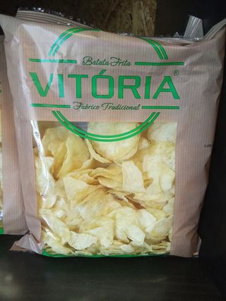 Vitoria 180g 