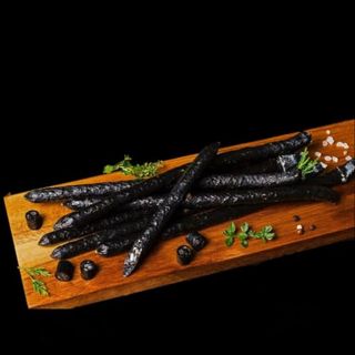 Ковбаски Закарпатські Норі (110 Г)