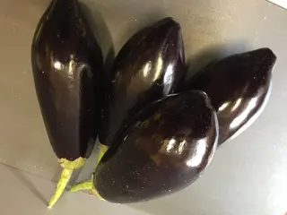 Патладжан