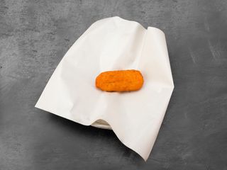 Crocchè