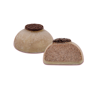 652. Mochi De Oreo (1 Ud.)