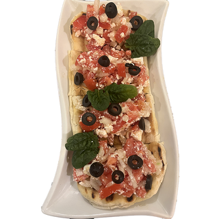 Салата Българе 700гр.