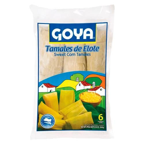 Congelados