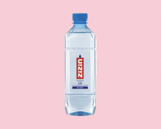 Apa plata 500ml