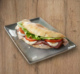 Domaćinski sendvič 430g