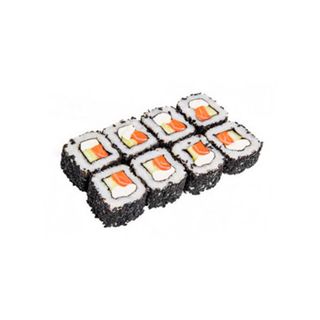 Рол Венеція (210г)