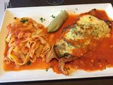 Plat Marco Polo