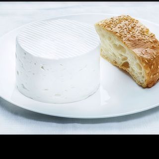 Ser kozi bałkański 100g