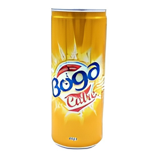 Boga Cidre 24cl