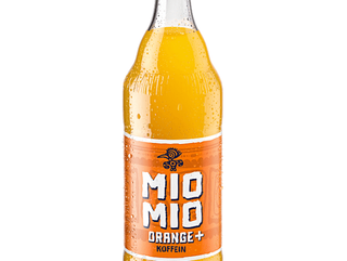 Mio Mio