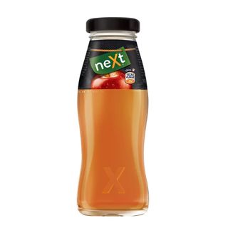 Sok Next od jabuke
