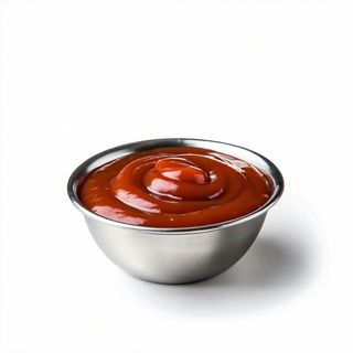 კეტჩუპი