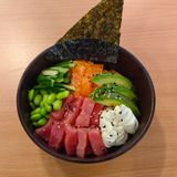 Чираши микс (350гр)