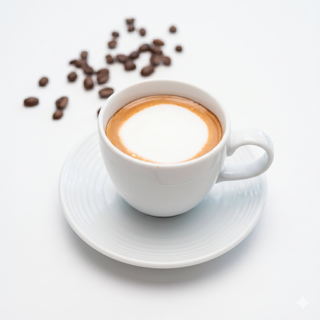Macchiato