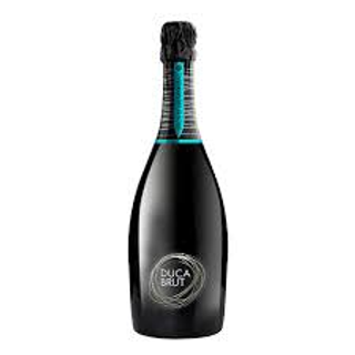 Spumante Duca di Salaparuta Brut