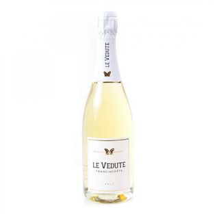 Franciacorta "le Vedute"