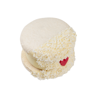 Макаронс Рафаелло