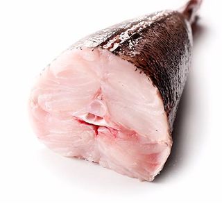 Merluza De Pincho Limpia Entera  Kg.