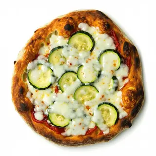 Zucchine