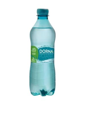 Apă minerală DORNA 0,5l