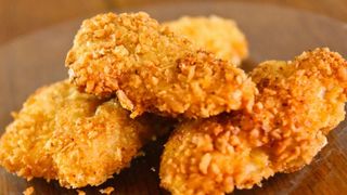 ნაგეთსი/Nuggets/Наггетс