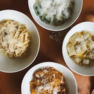 Menú 3
