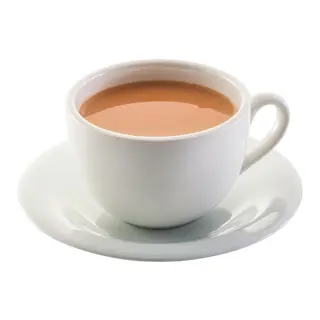 Chai