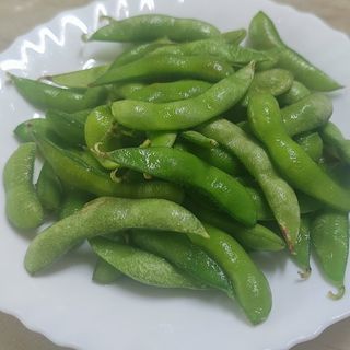 Edamame