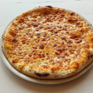 Rustica